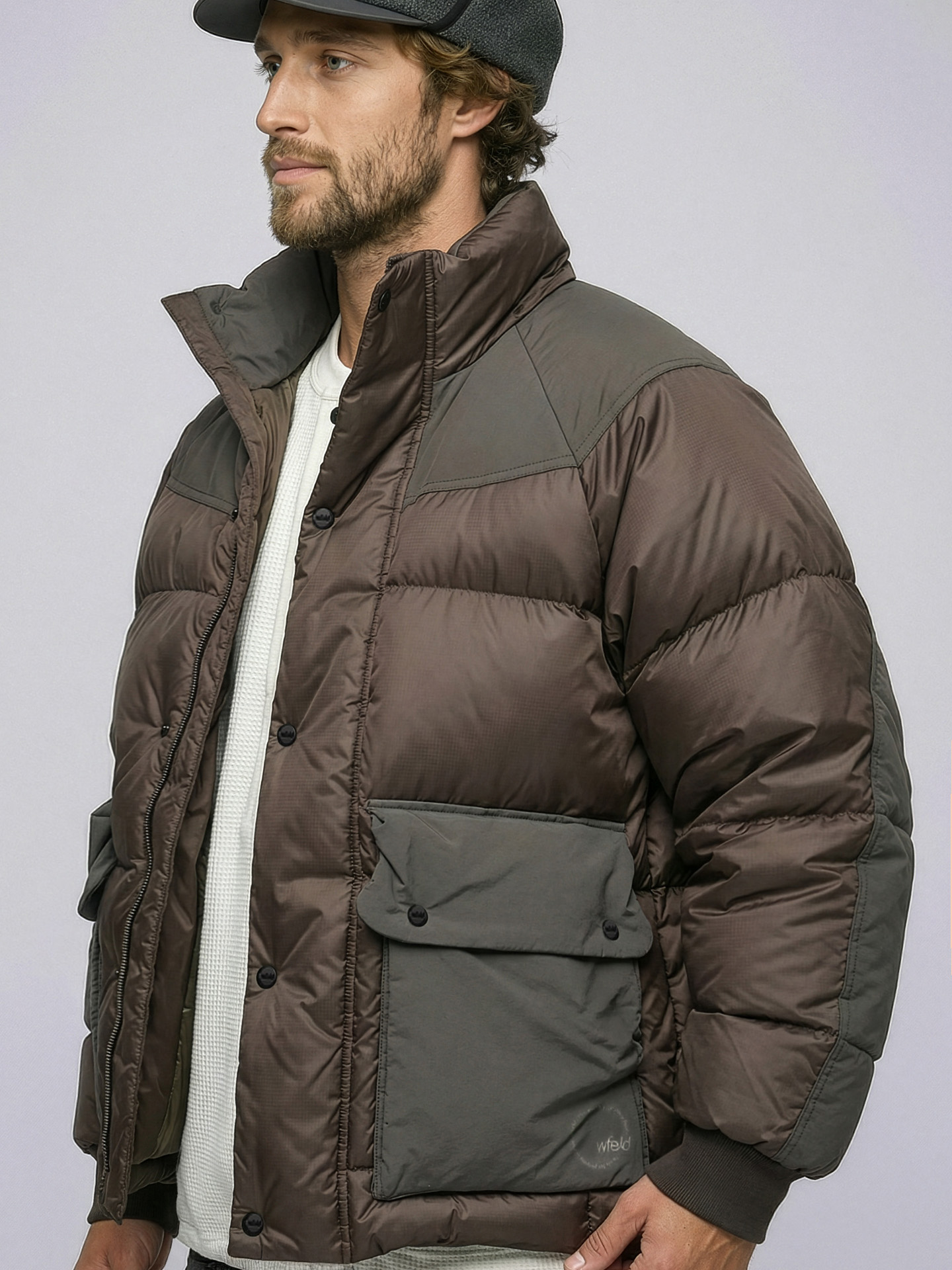 ルック1のイメージ画像3