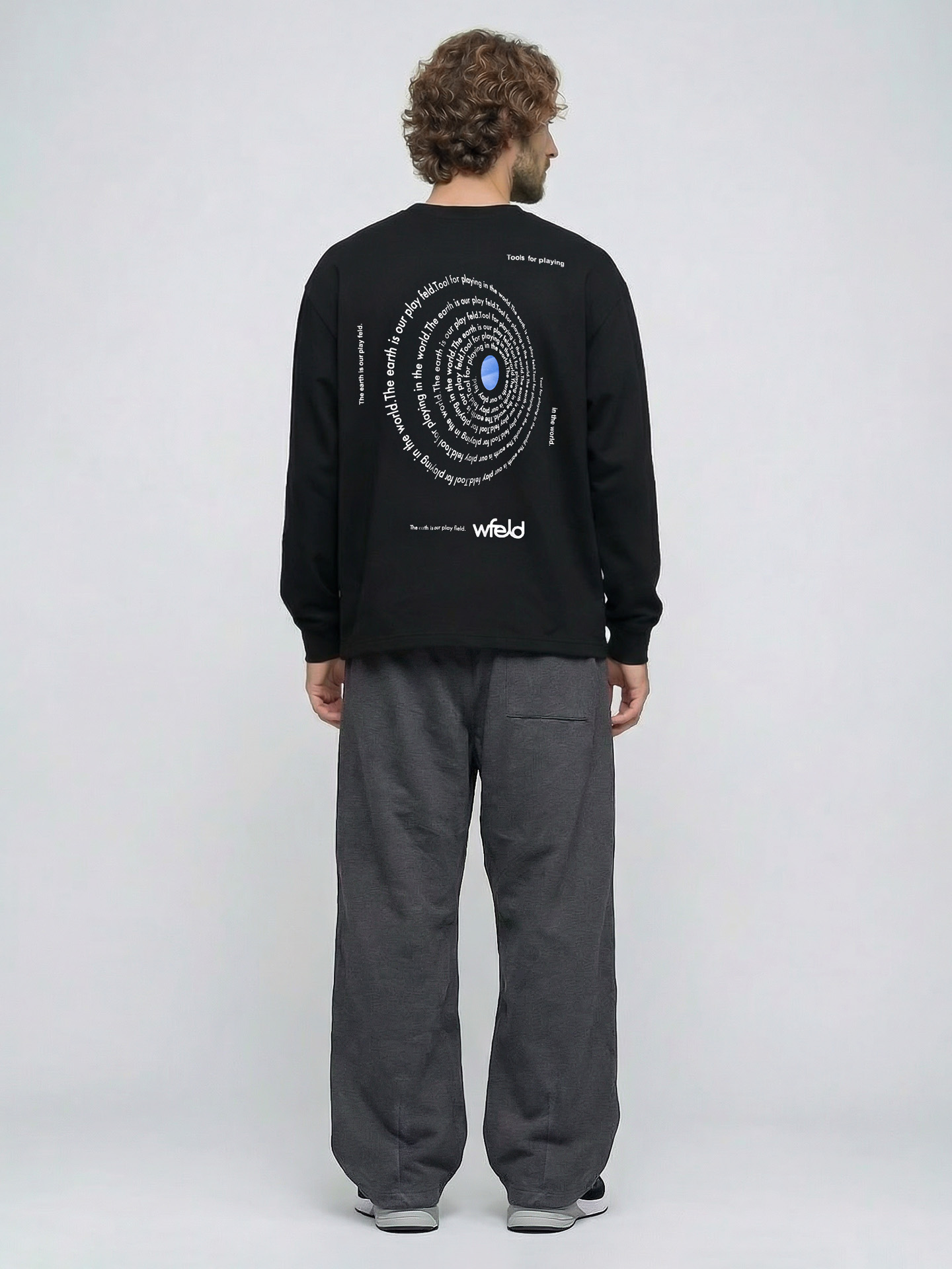 ルック12のイメージ画像2