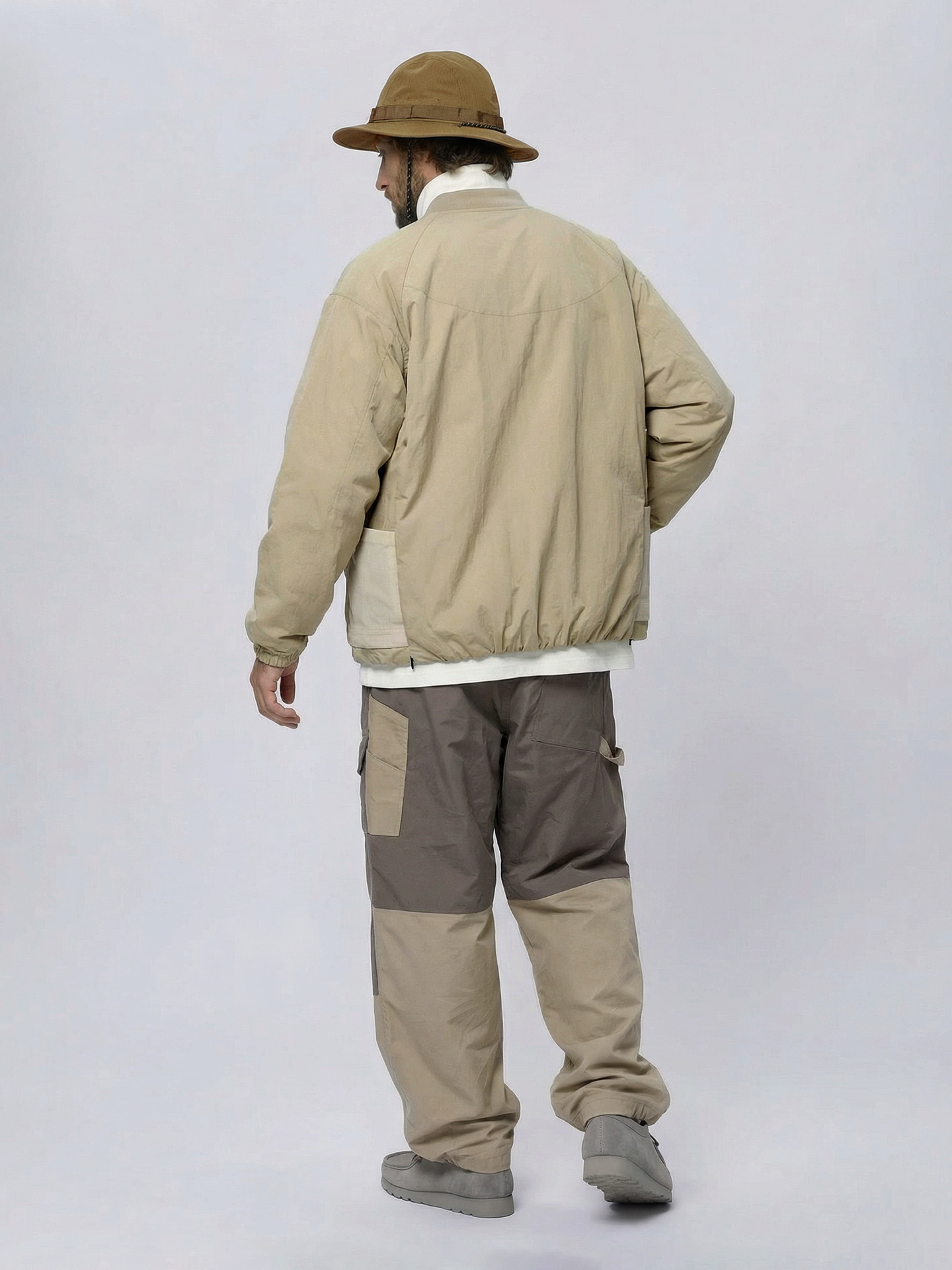 ルック2のイメージ画像2