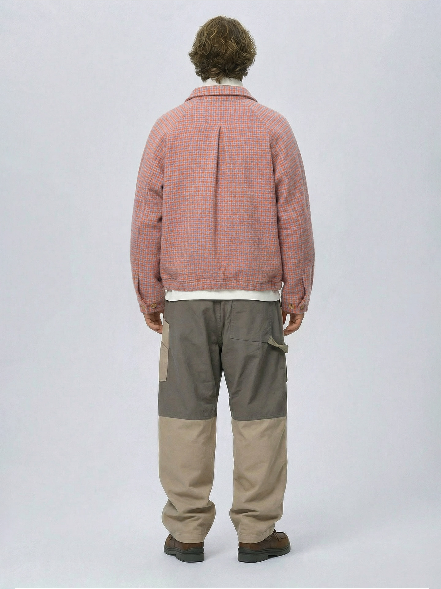 ルック6のイメージ画像2