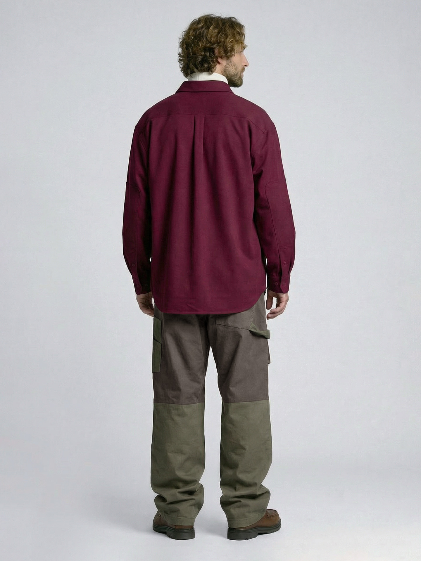 ルック11のイメージ画像2