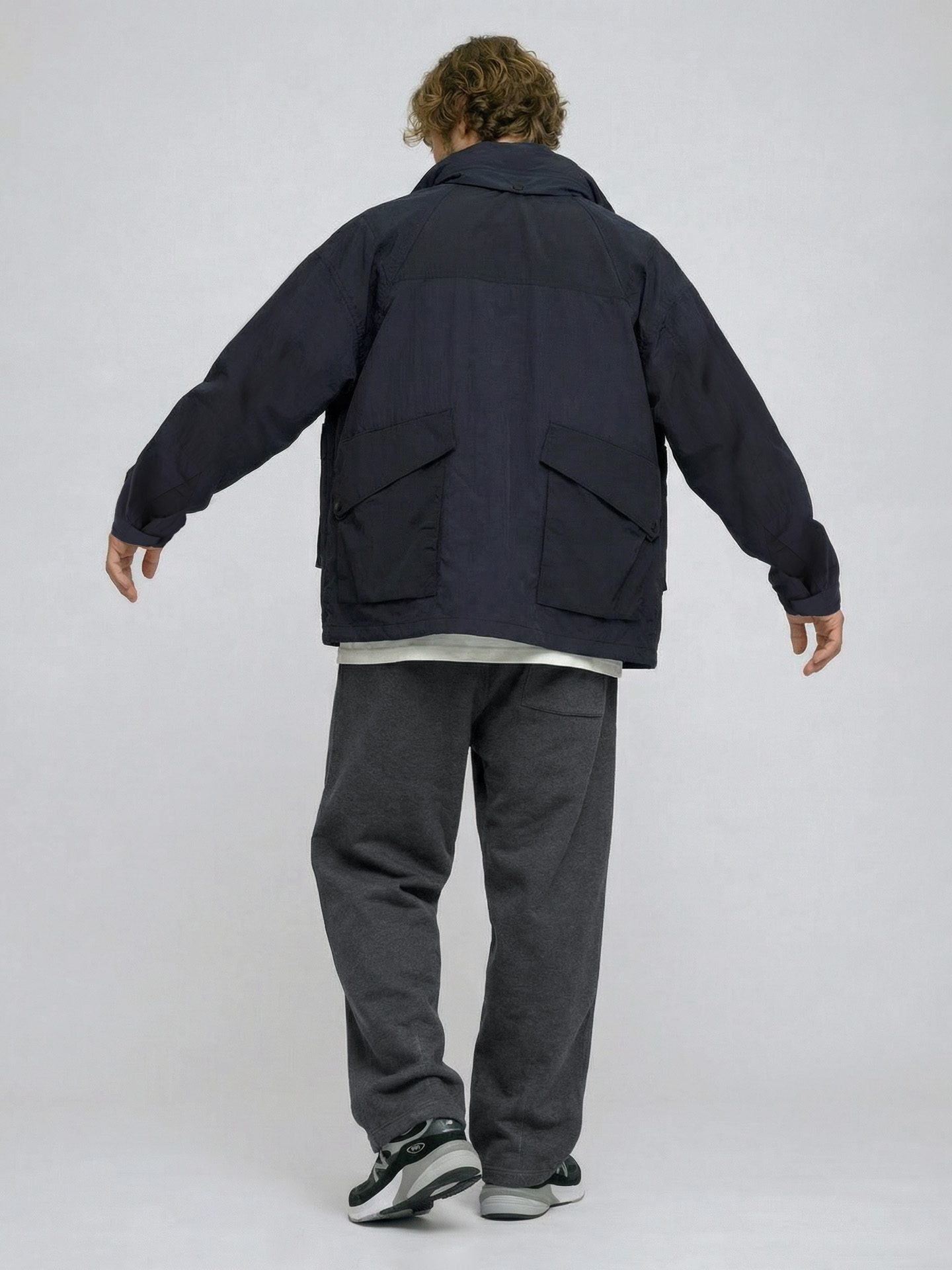 ルック4のイメージ画像2