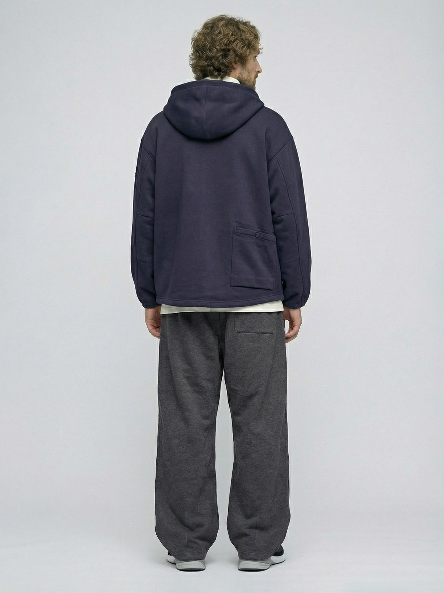 ルック8のイメージ画像2