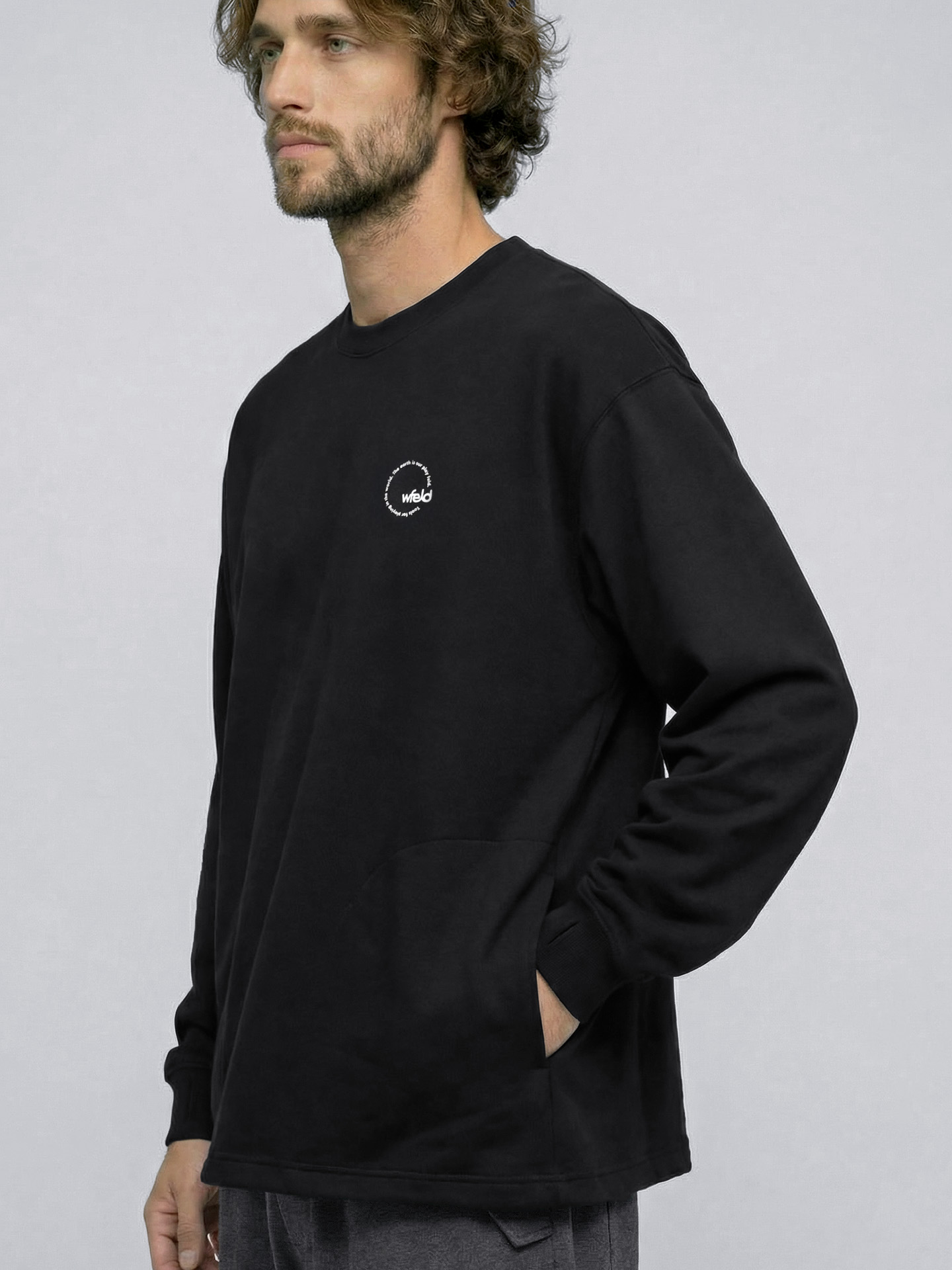 ルック12のイメージ画像3