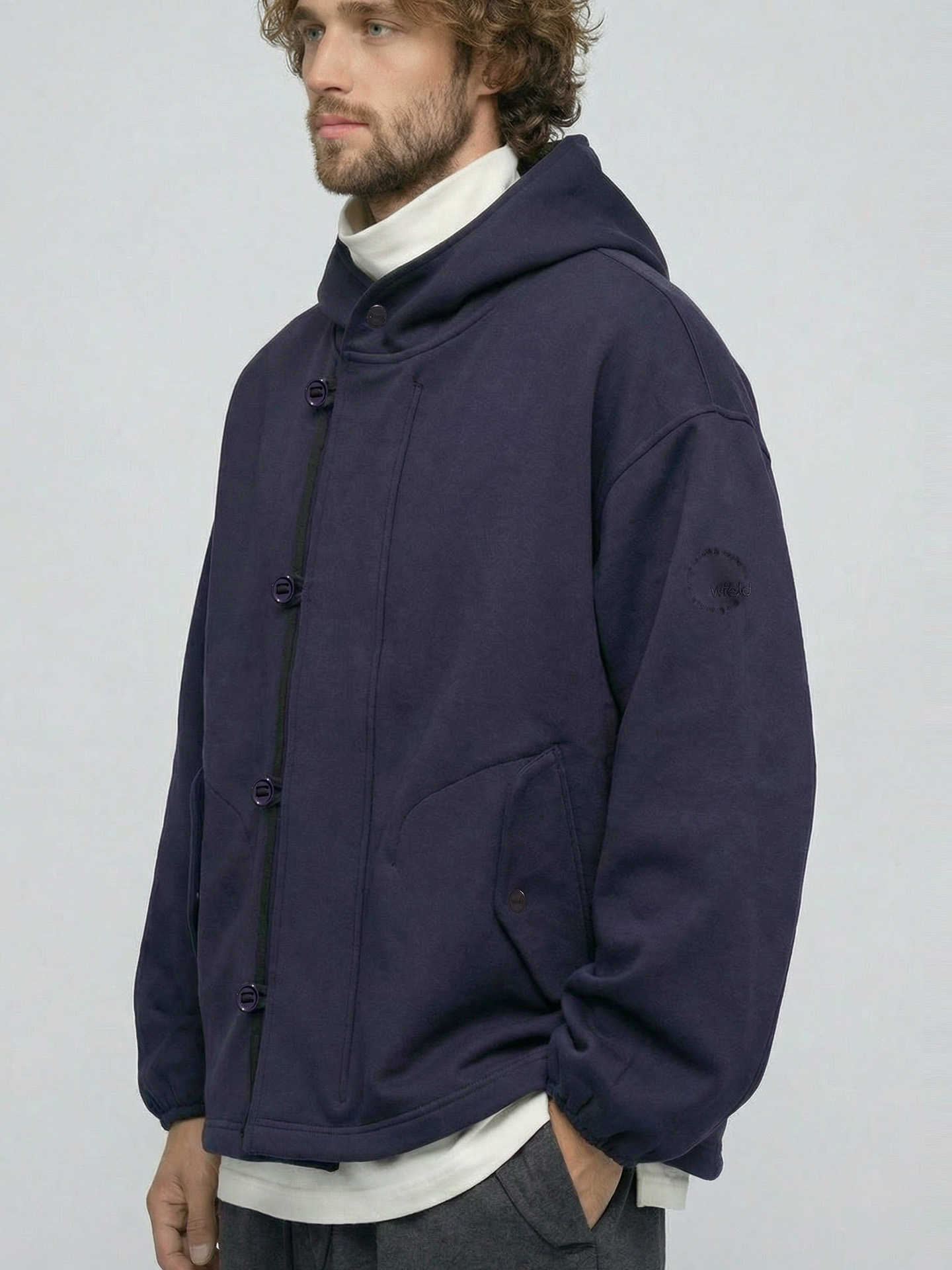 ルック8のイメージ画像3