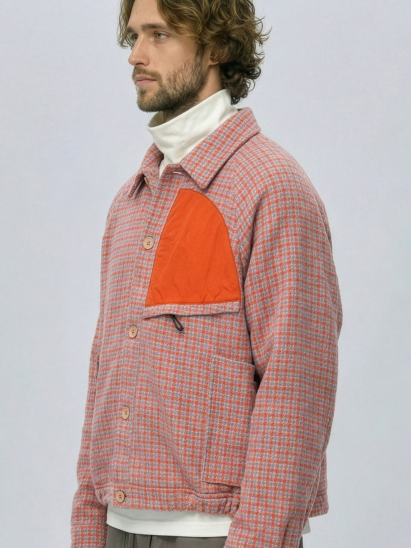 ルック6のイメージ画像3