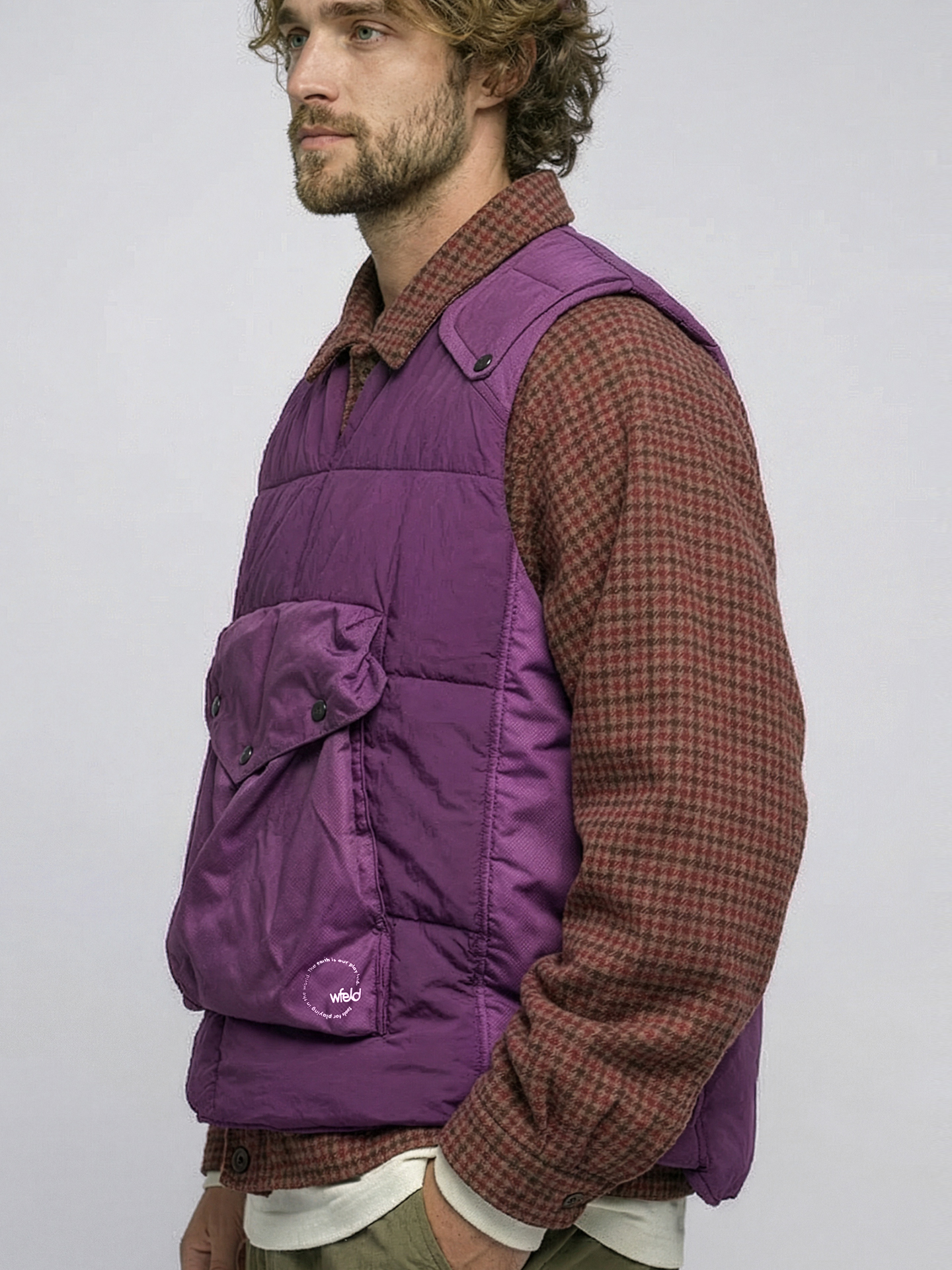 ルック10のイメージ画像3