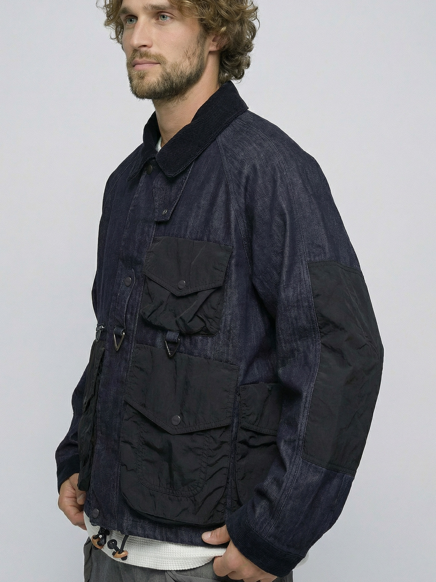 ルック7のイメージ画像3