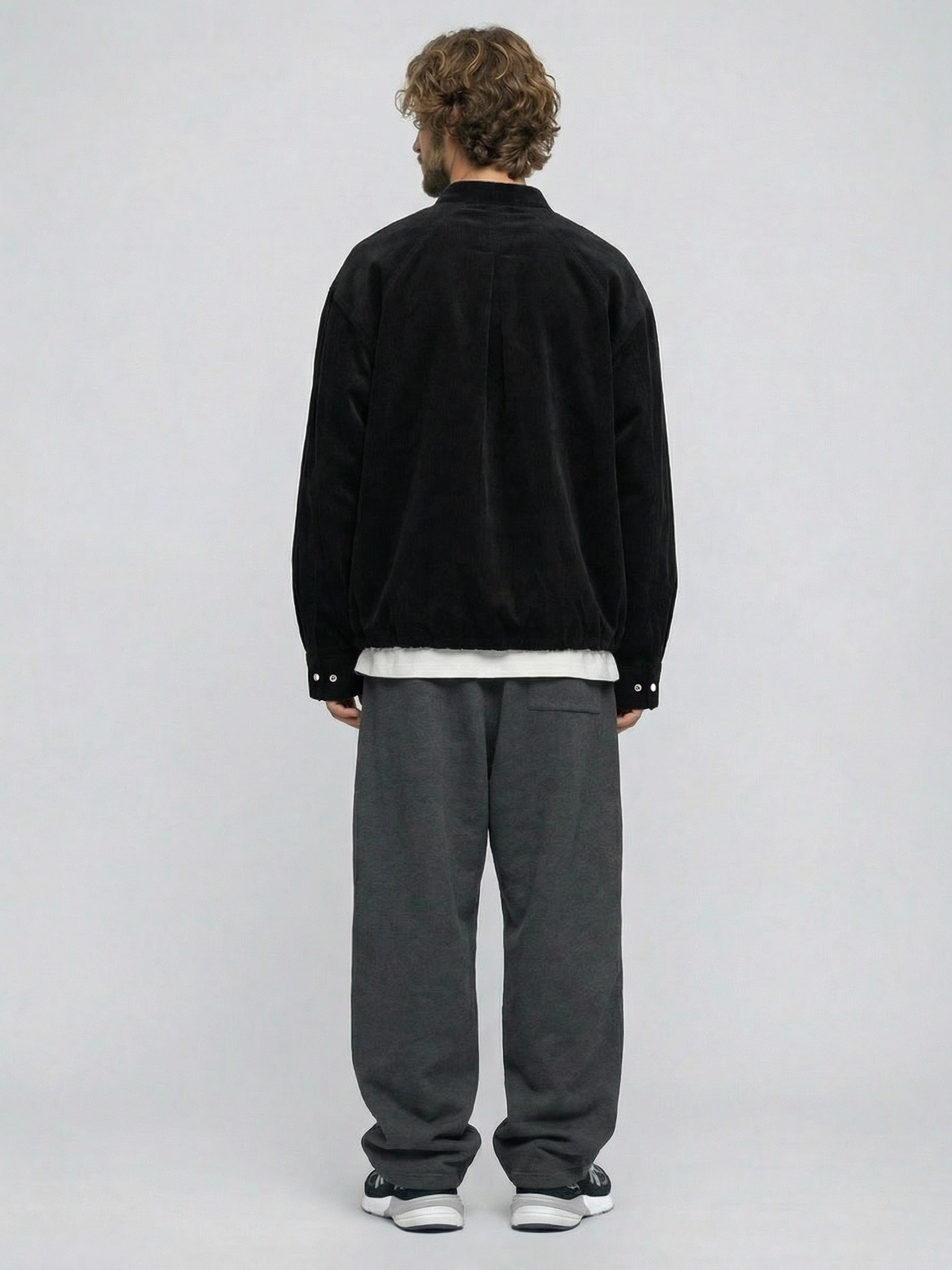 ルック9のイメージ画像2