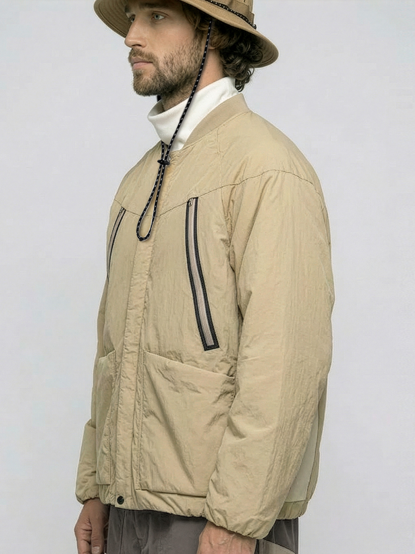 ルック2のイメージ画像3