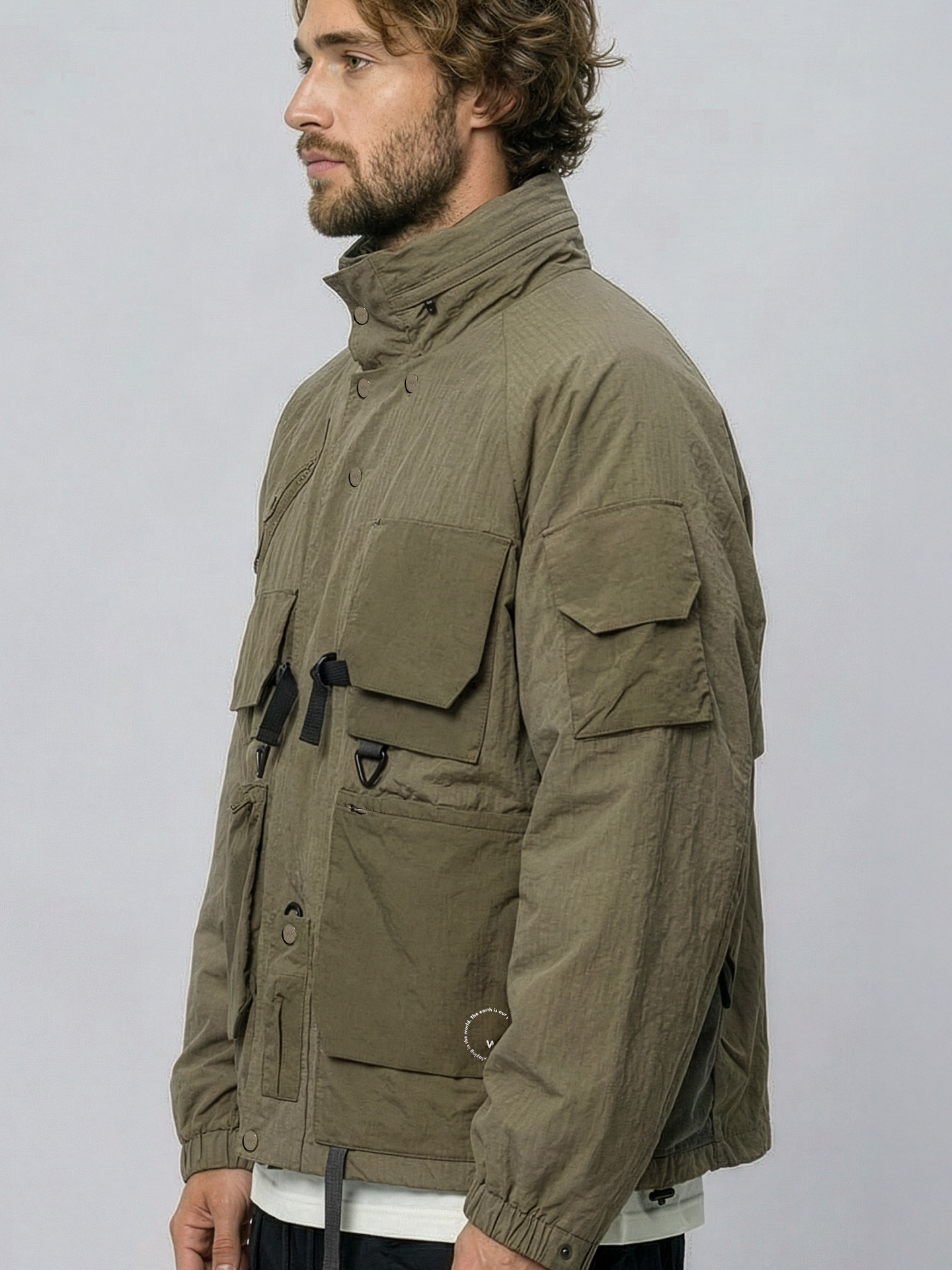 ルック3のイメージ画像3