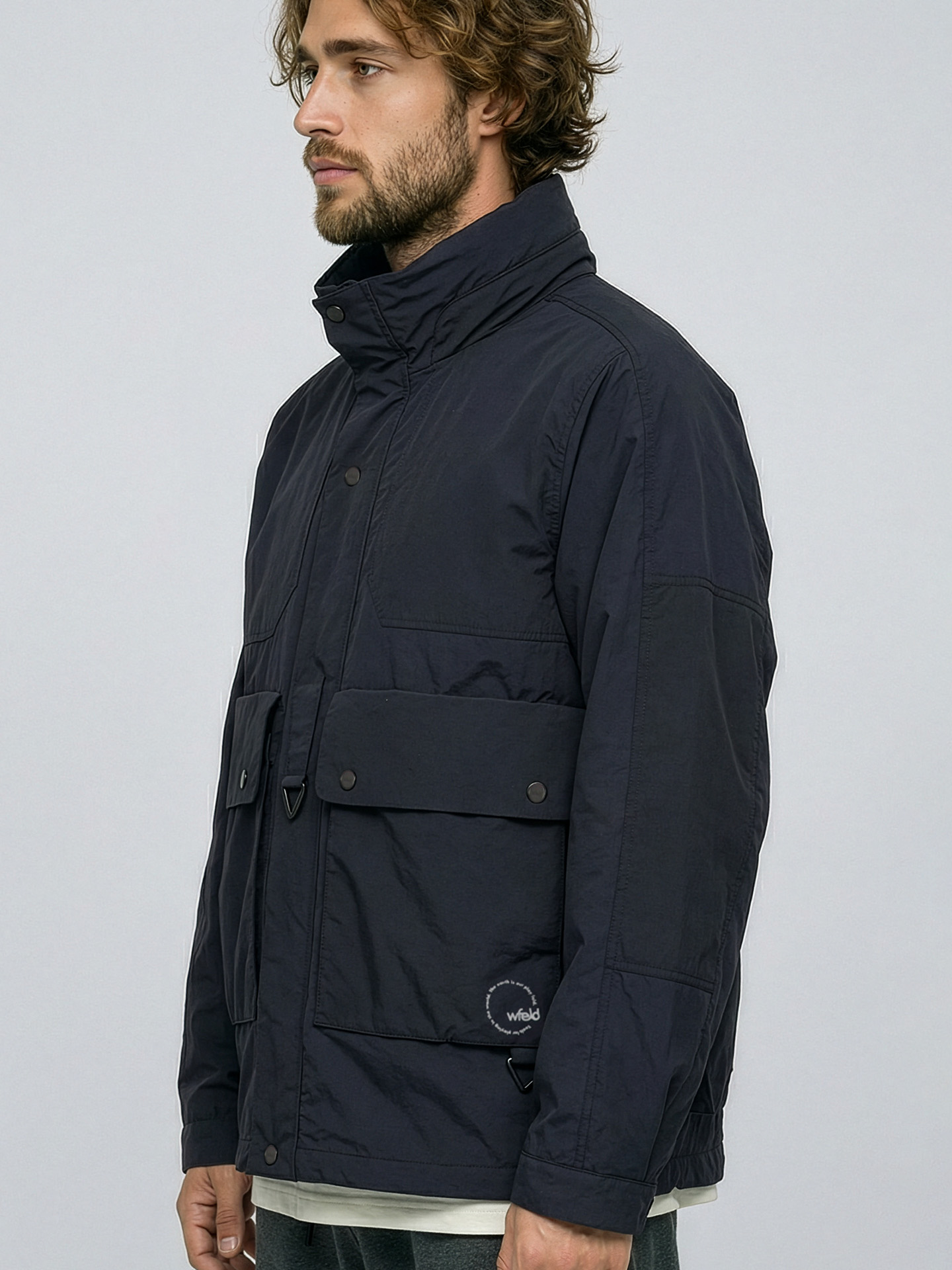 ルック4のイメージ画像3