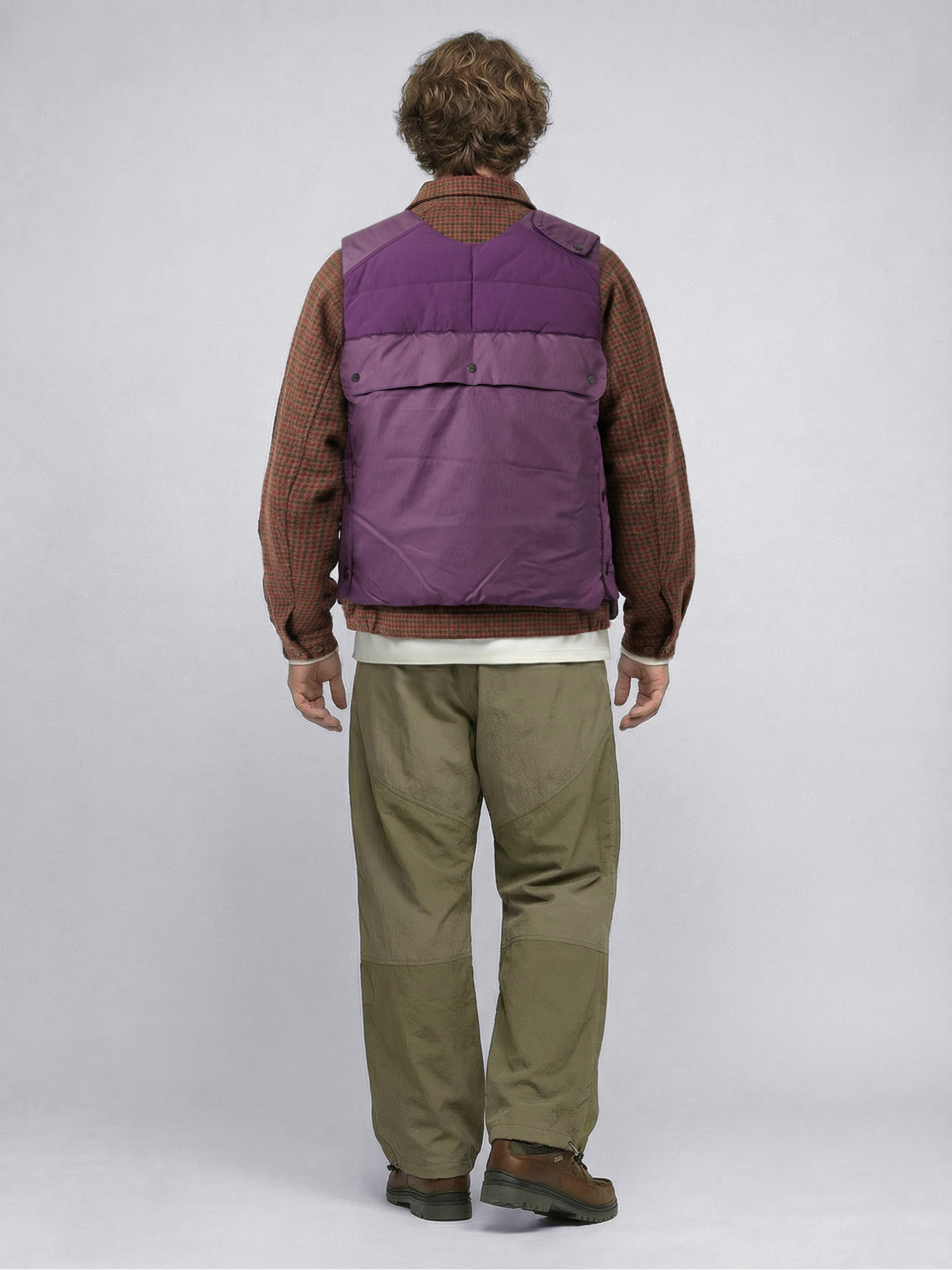 ルック10のイメージ画像2