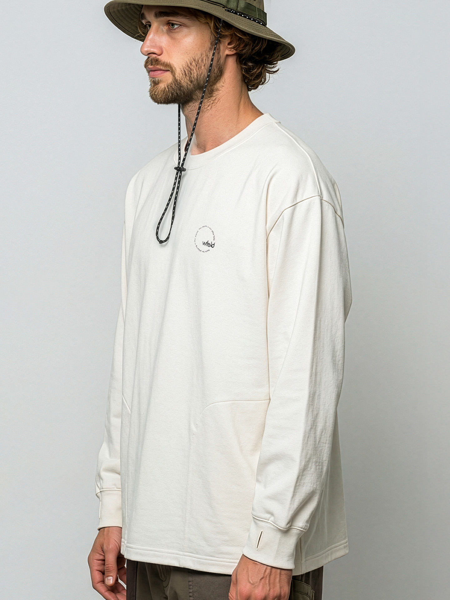 ルック13のイメージ画像3