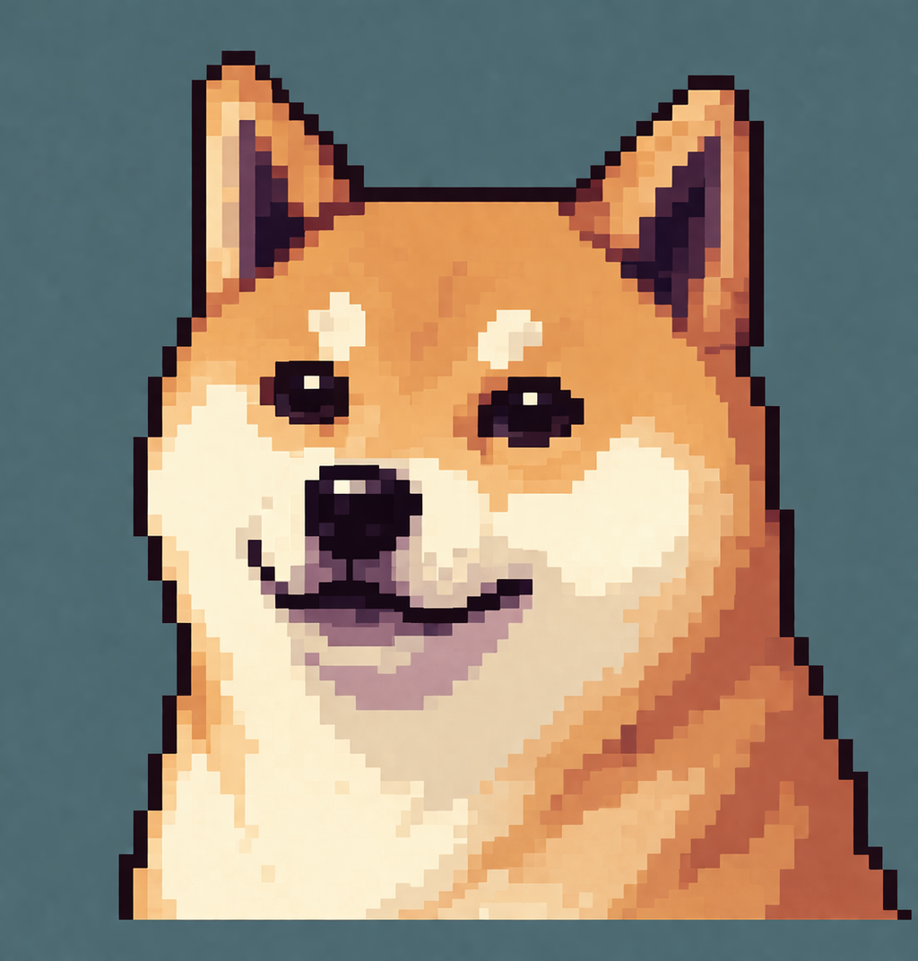 SEO対策の基本｜初心者が最初にやるべき5つのこと