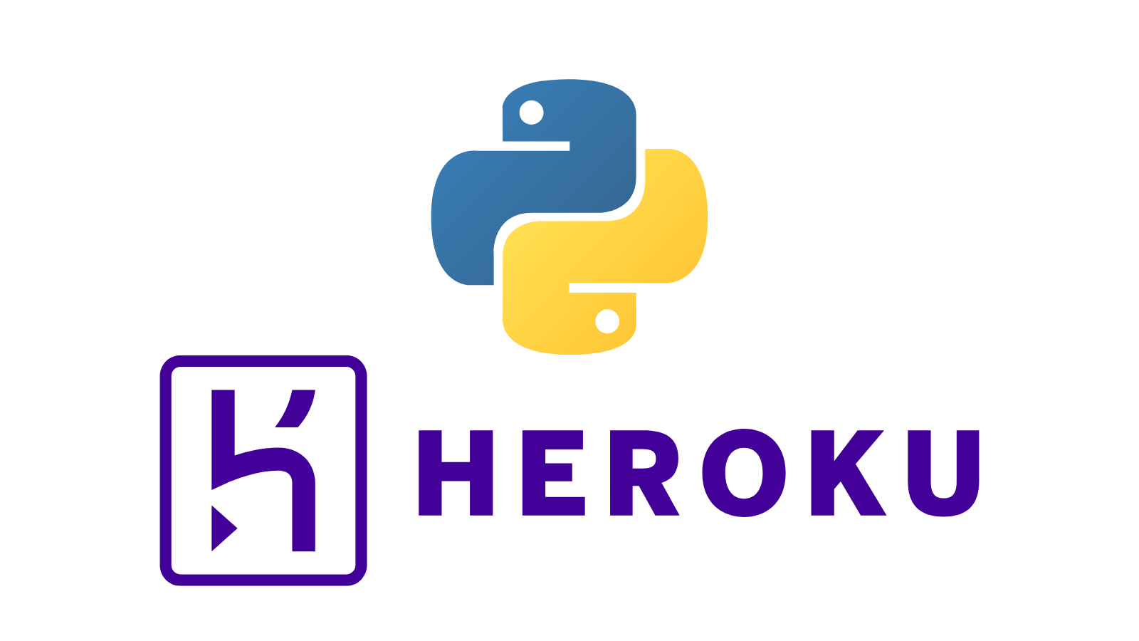 Pythonとherokuでデータを自動収集するline Botを作成する Ryoblog