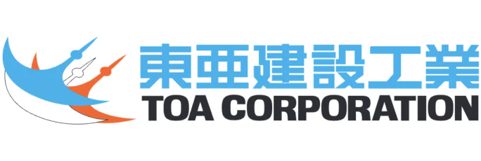logo image