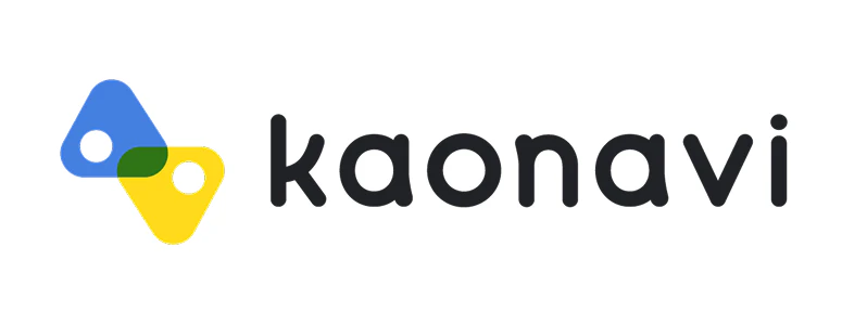 logo image