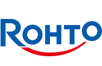 logo image