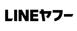 参加企業ロゴ