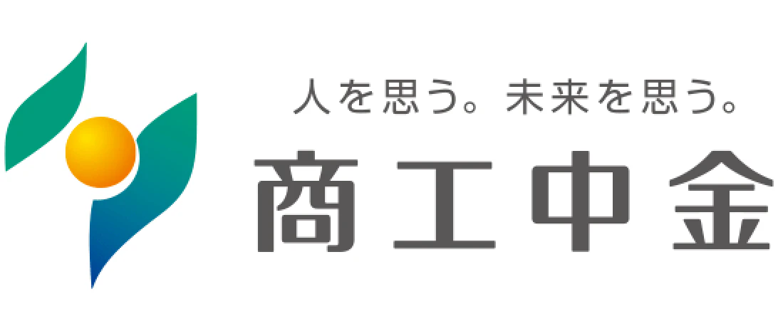 logo image