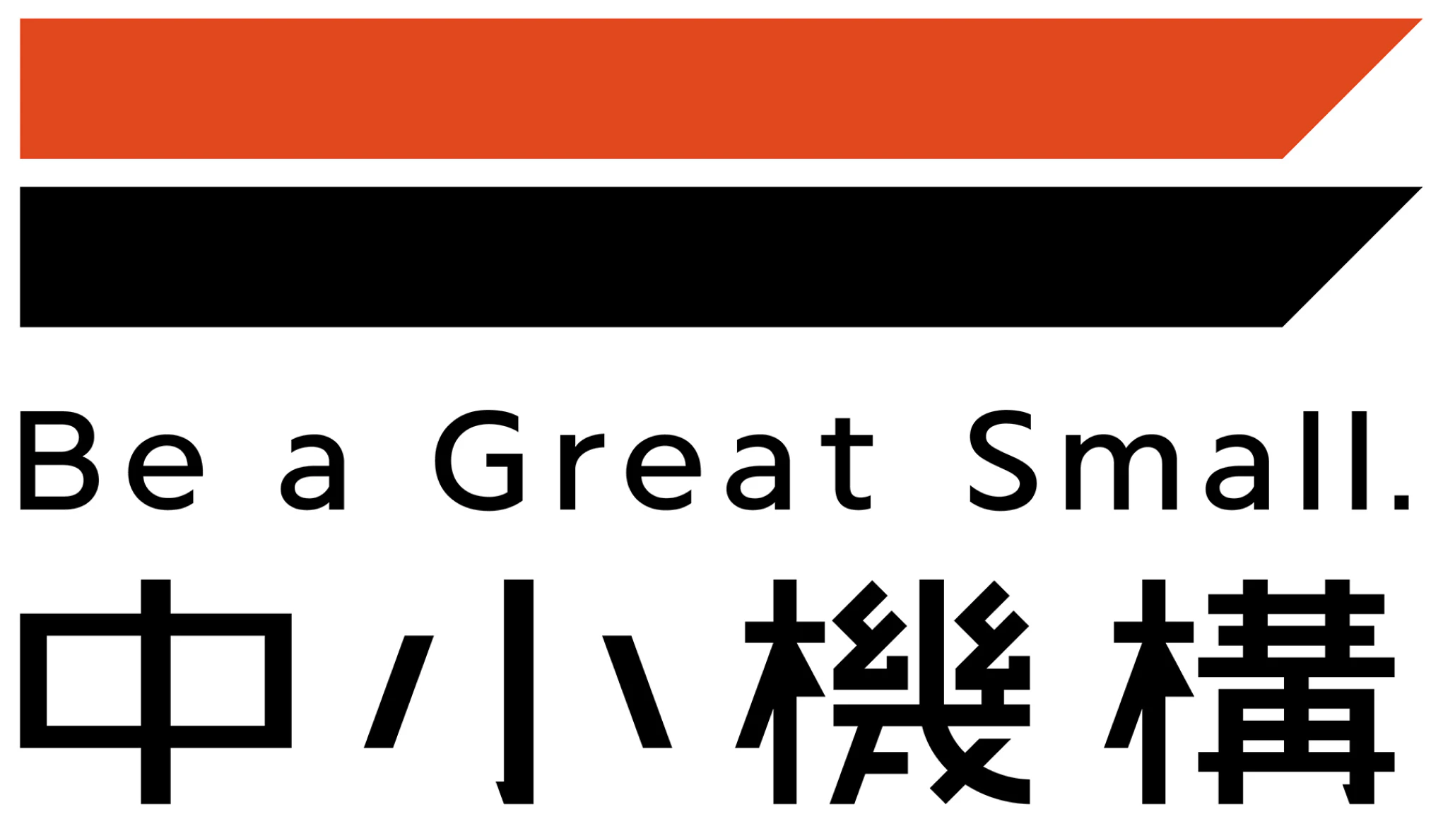 次世代経営者・企業幹部 × 九州地区