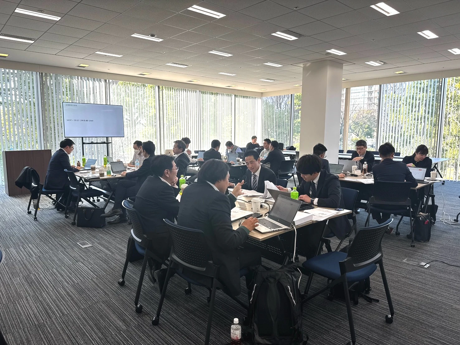 西武しんきんキャピタル株式会社