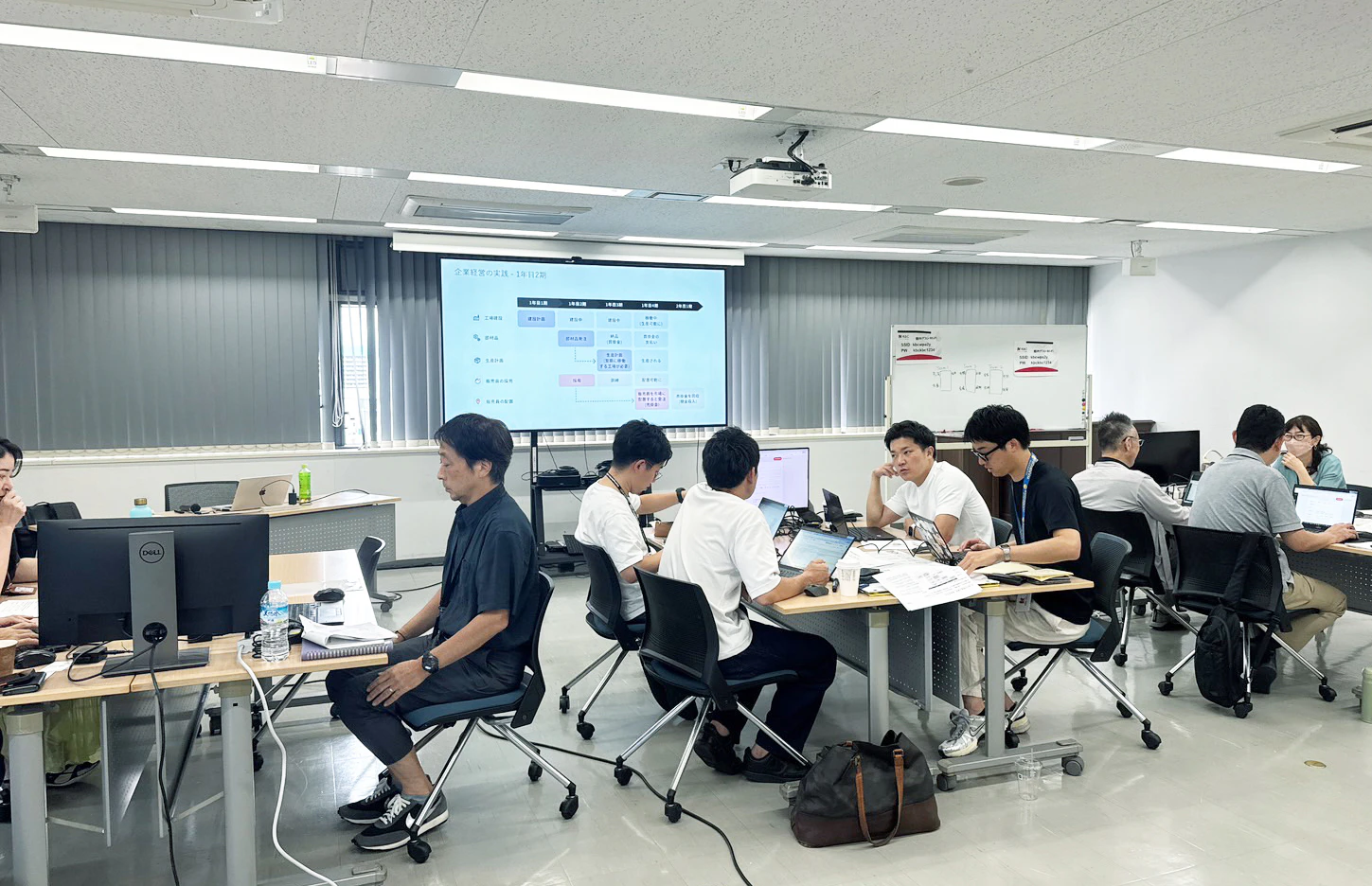 KBCグループホールディングス