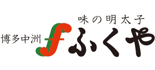 参加企業ロゴ