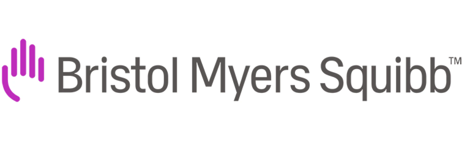 Bristol Myers Squibb 様