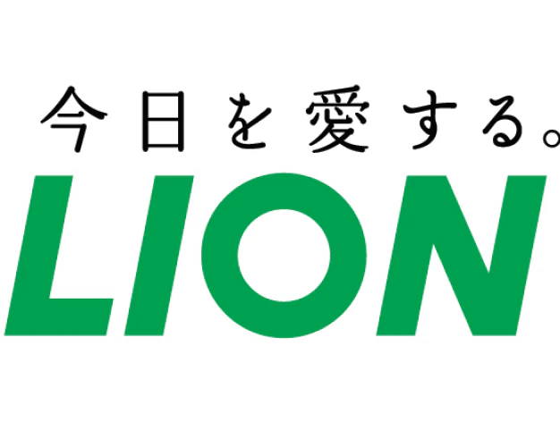 logo image