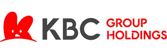 KBCグループホールディングス