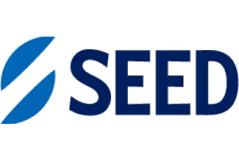 logo image