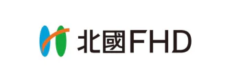 参加企業ロゴ