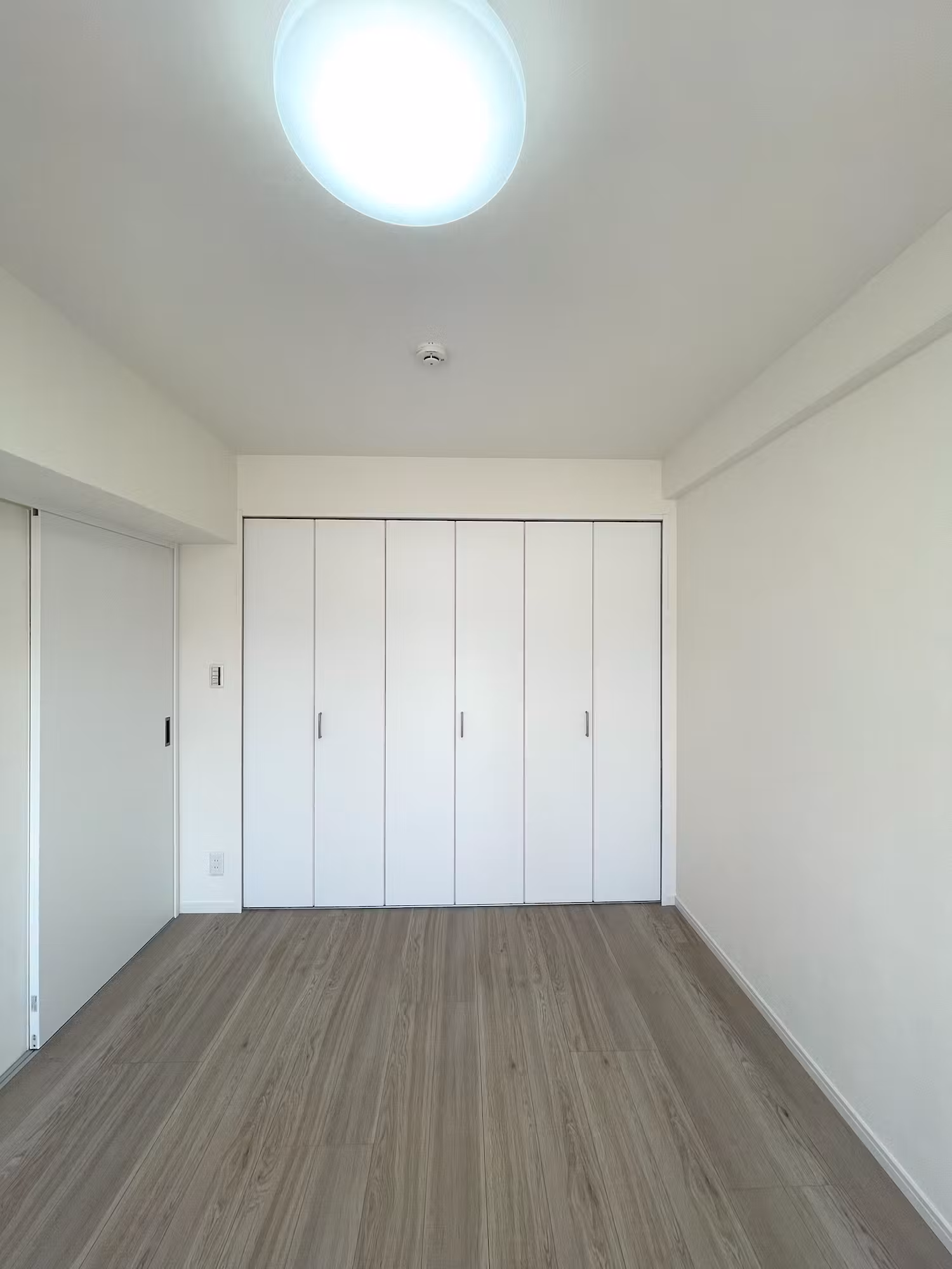 ハイネス新小岩の画像17
