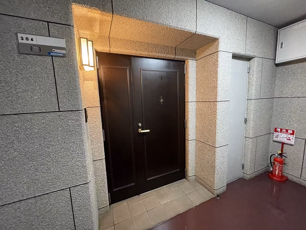デ・リード四条堀川の画像10
