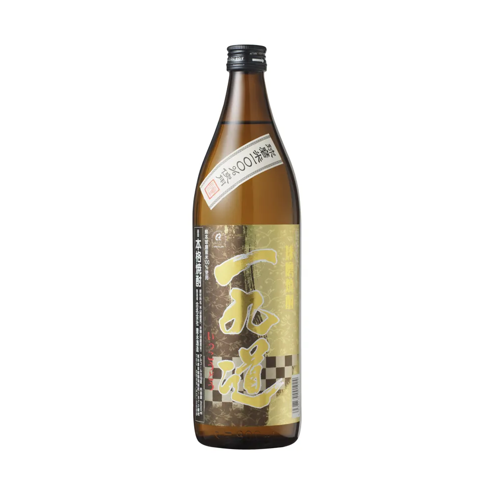 レア古酒 奥球磨 米焼酎 10年 豊永酒造 Amazon.co.jp: 豊永 奥球磨 40度 500ml : 食品・飲料・お酒