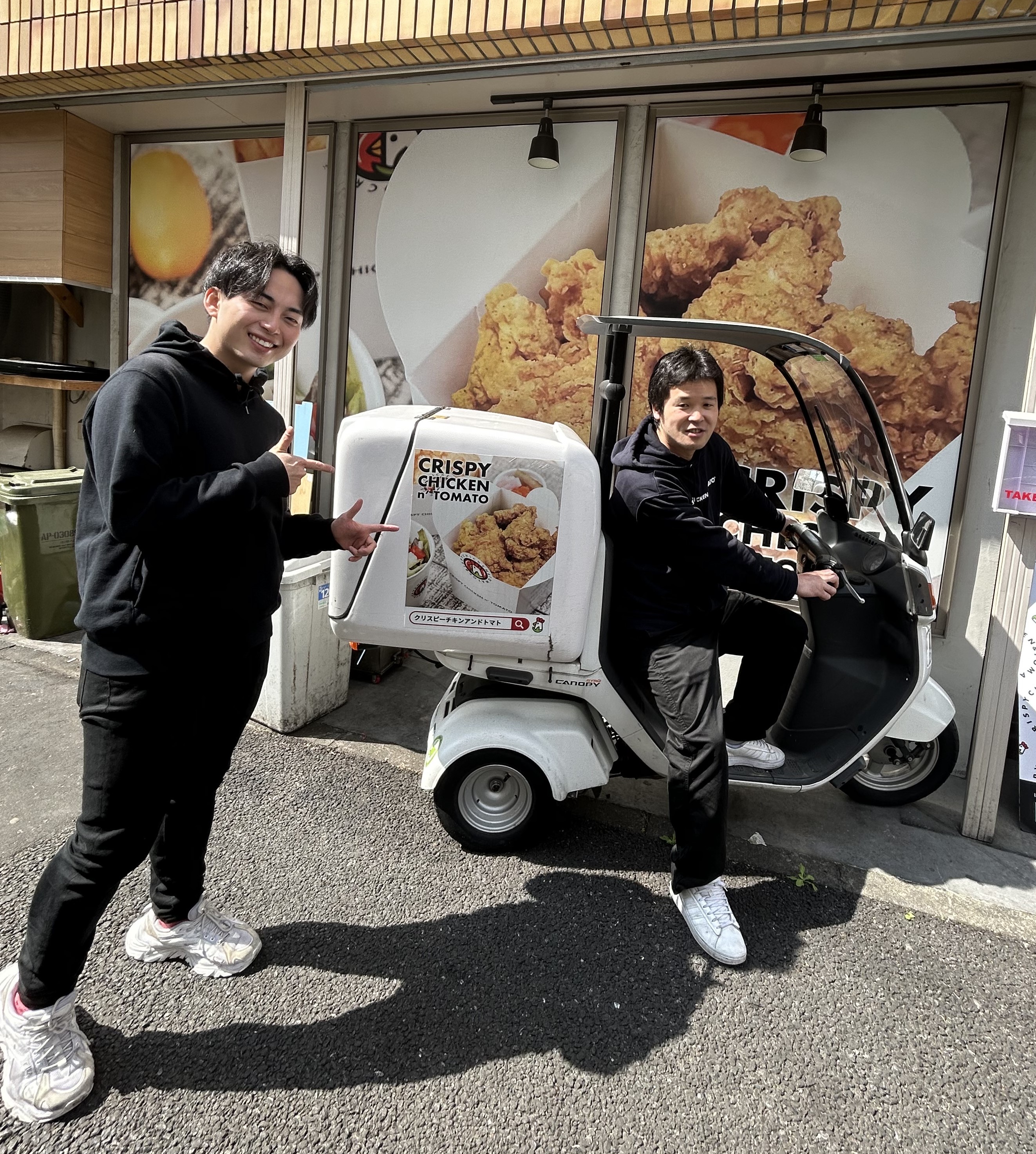導入事例詳細イメージ画像