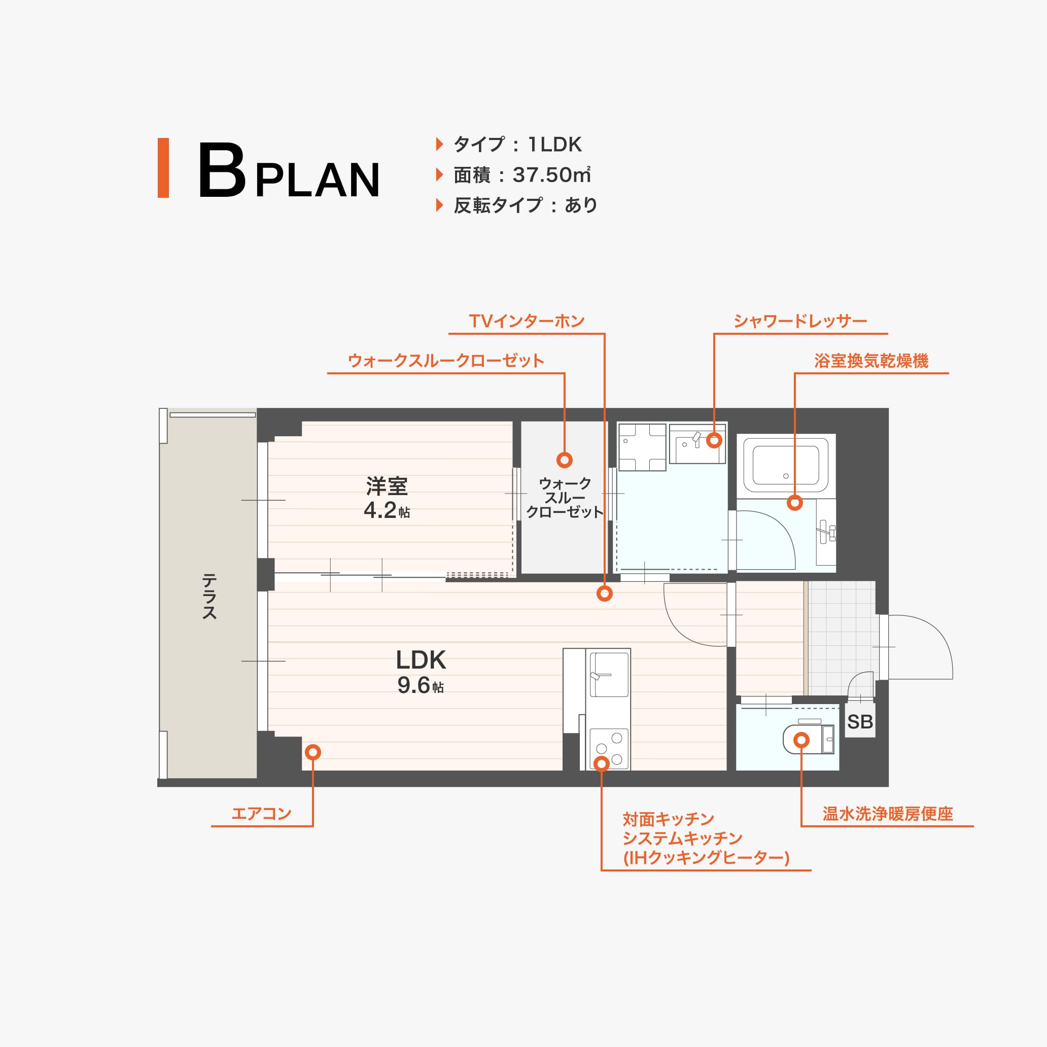 フラワーラブ フラワーラブⅡ