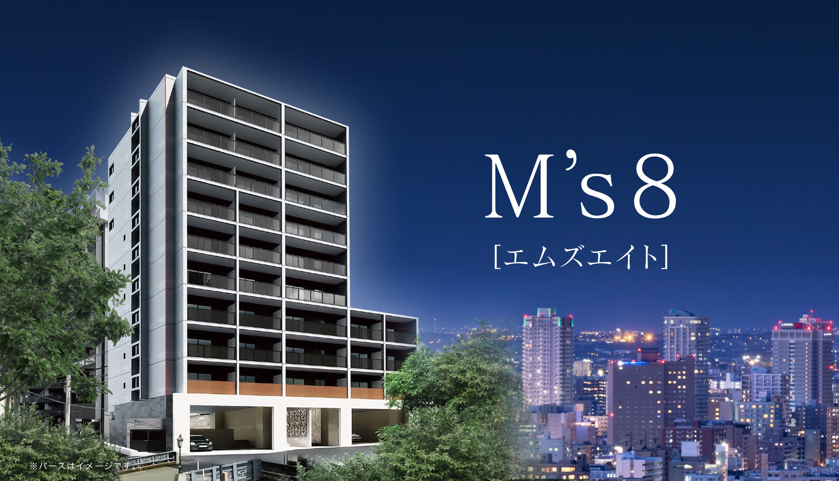 【中古】 教科書では学べないＭ＆Ａの実務/清文社/熊木明 教科書では学べないM&Aの実務 “知識