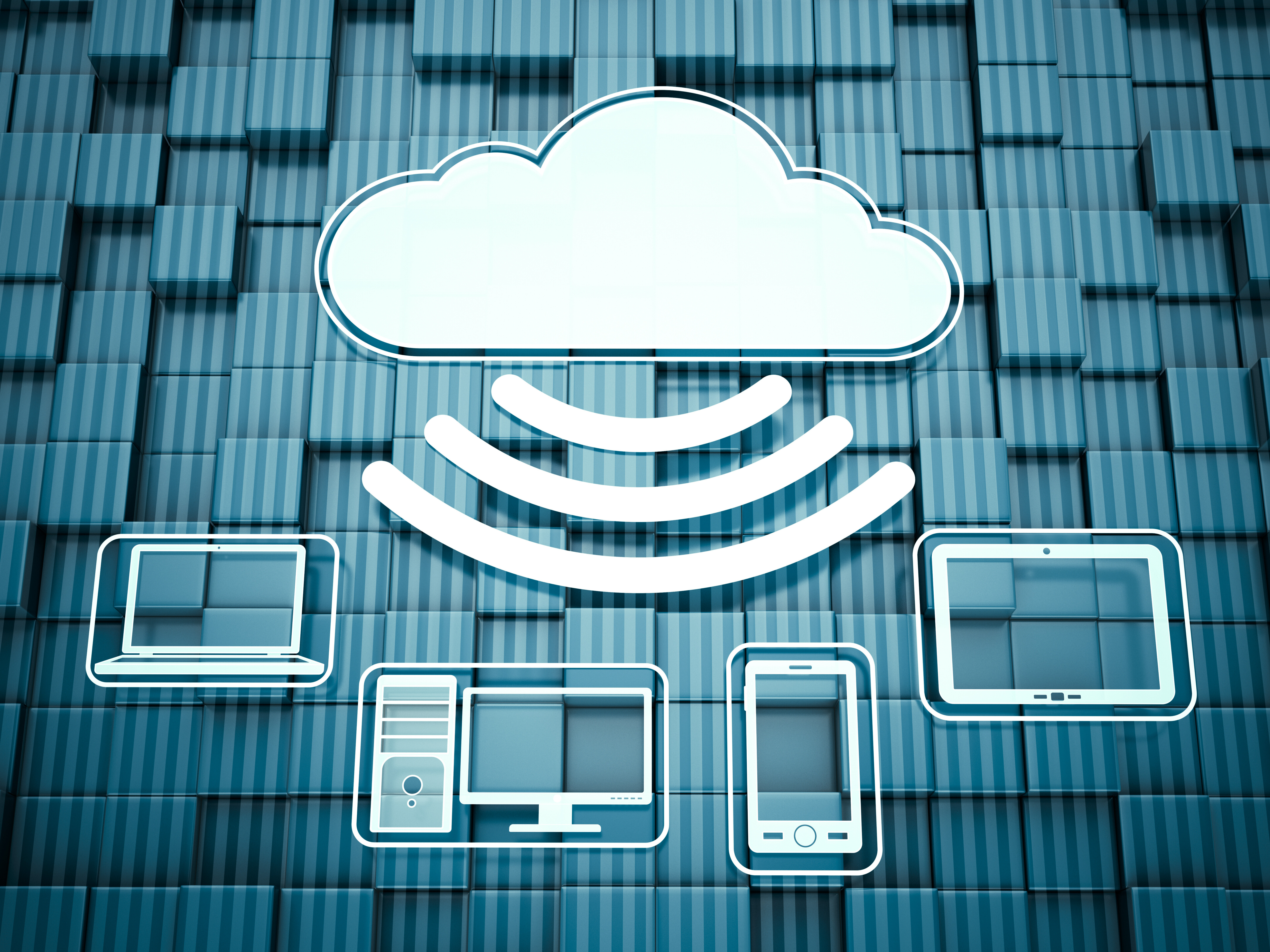 高速インターネット（最大1Gbps）