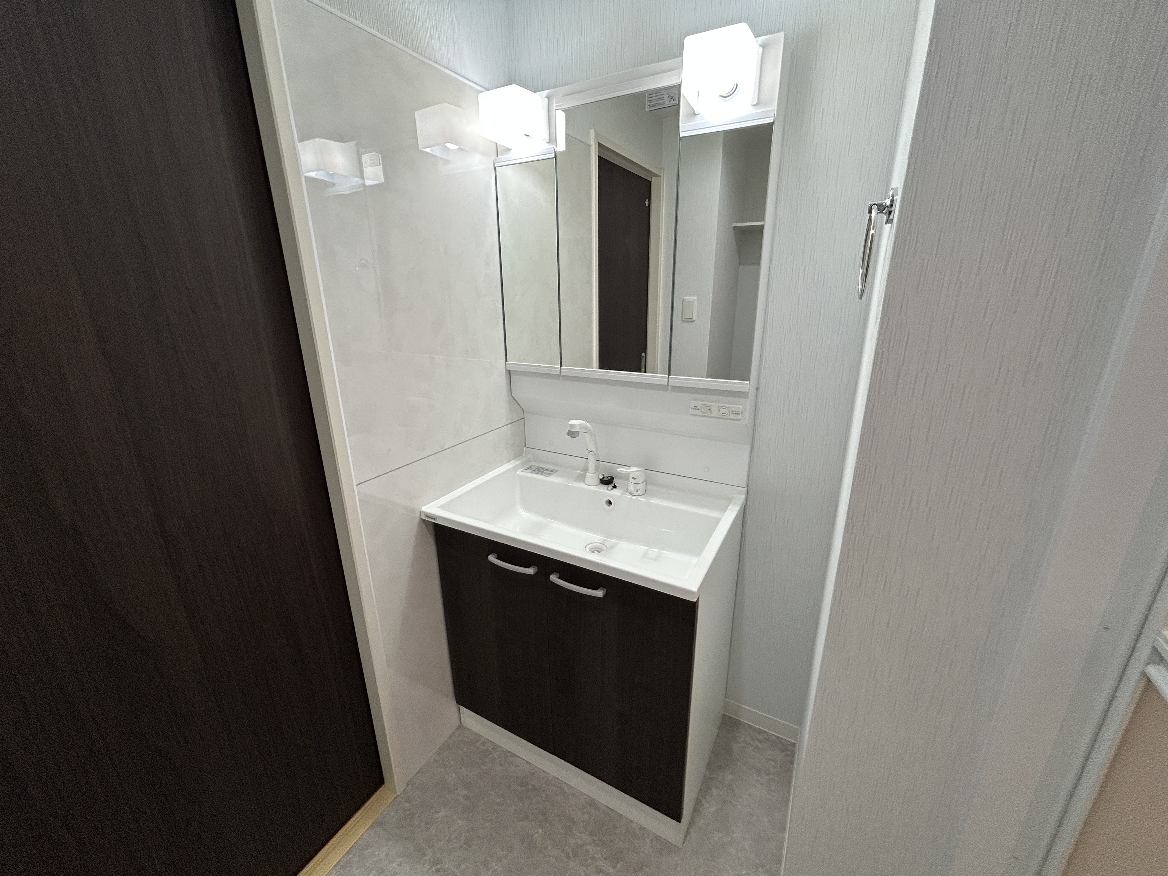 147　菊池 菊池ゆう🐈🌟Yuu Kikuchi (@yuu__kikuchi) • Threads, Say more