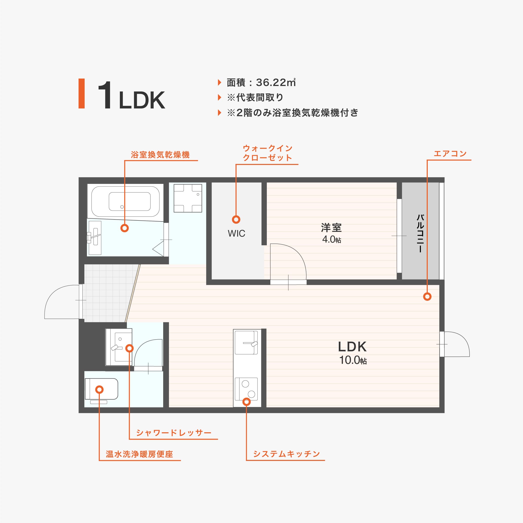 Garden Terrace Garden Terrace