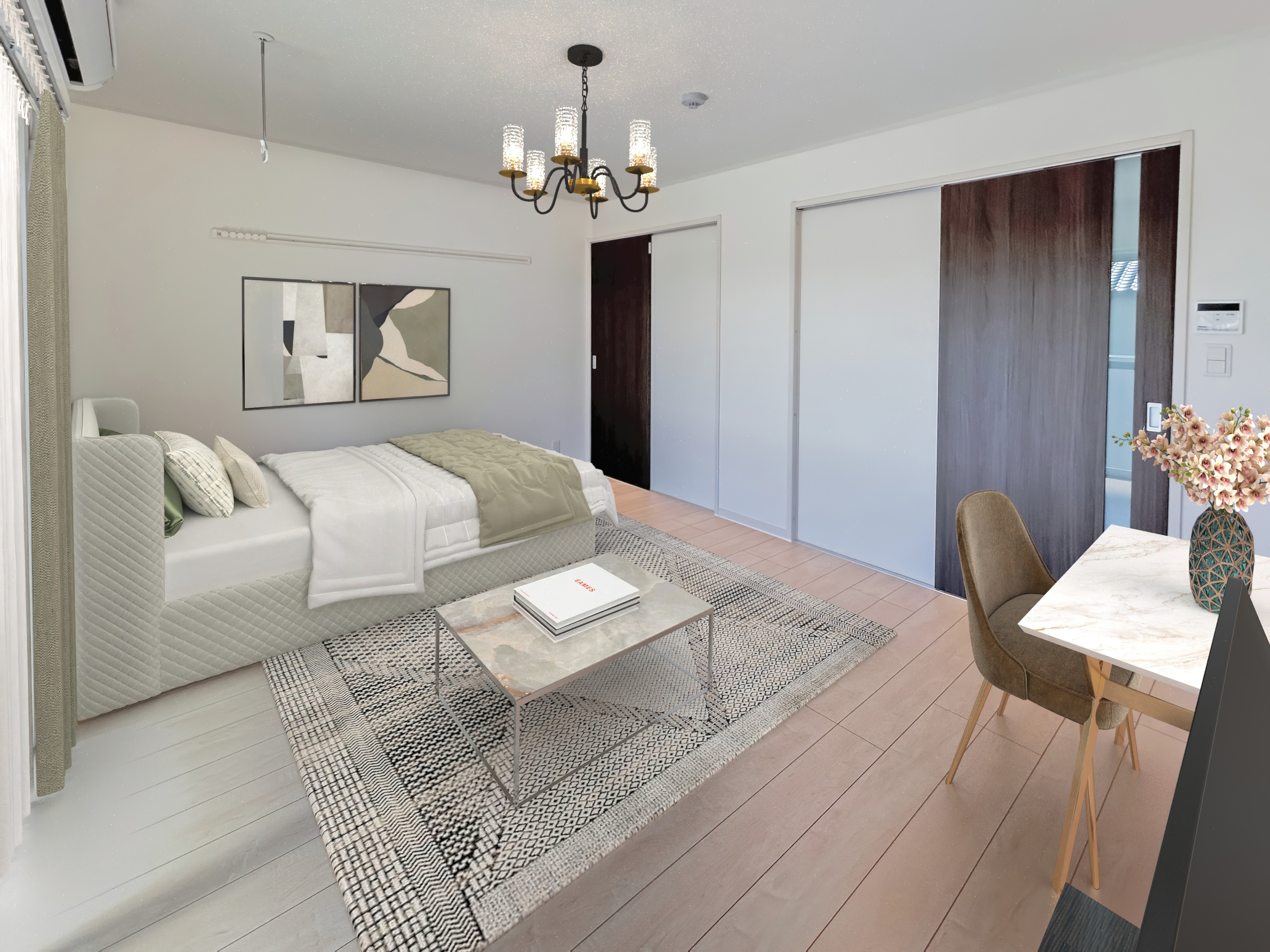 147　菊池 菊池ゆう🐈🌟Yuu Kikuchi (@yuu__kikuchi) • Threads, Say more