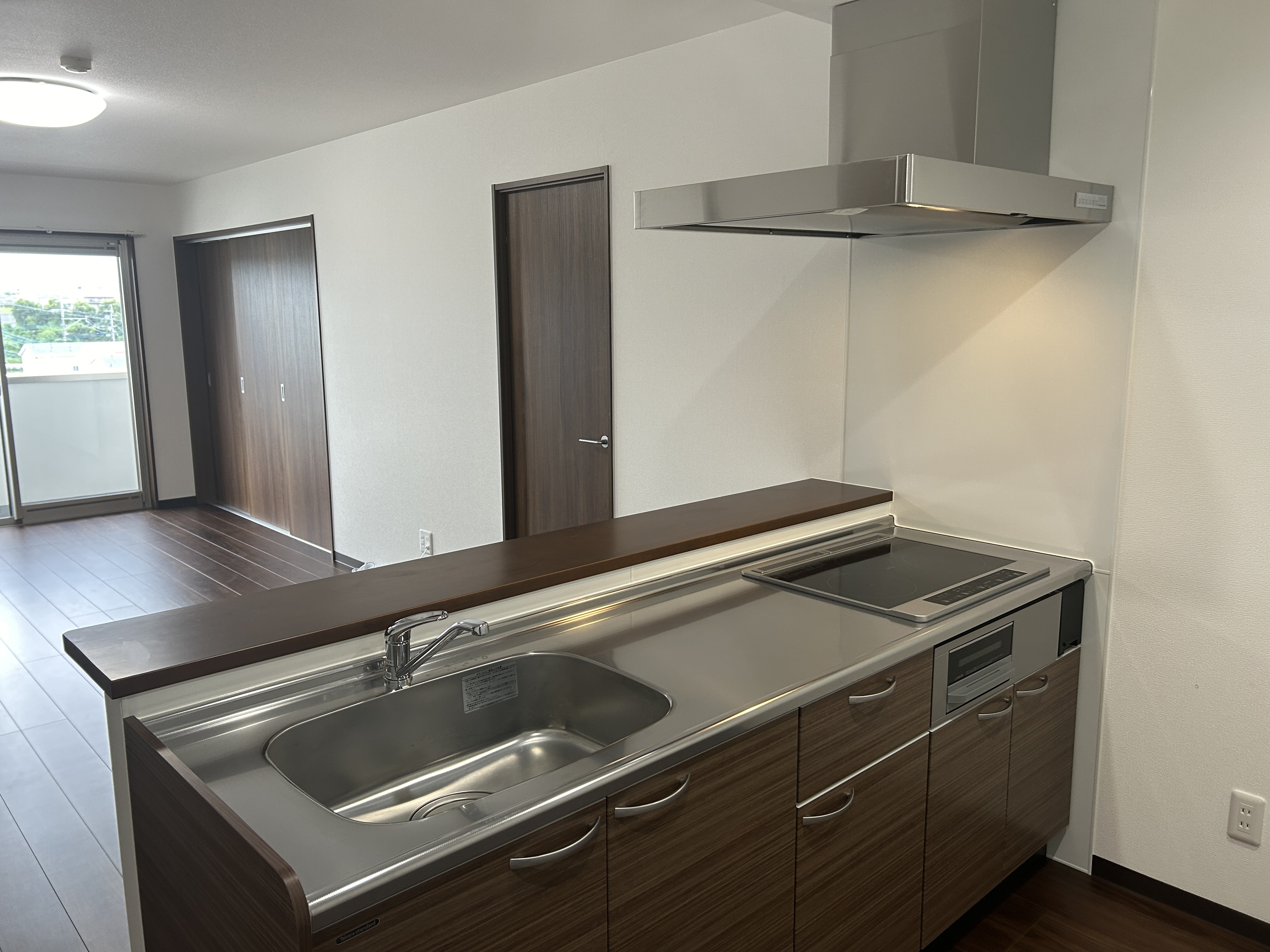 フラワーラブⅡ