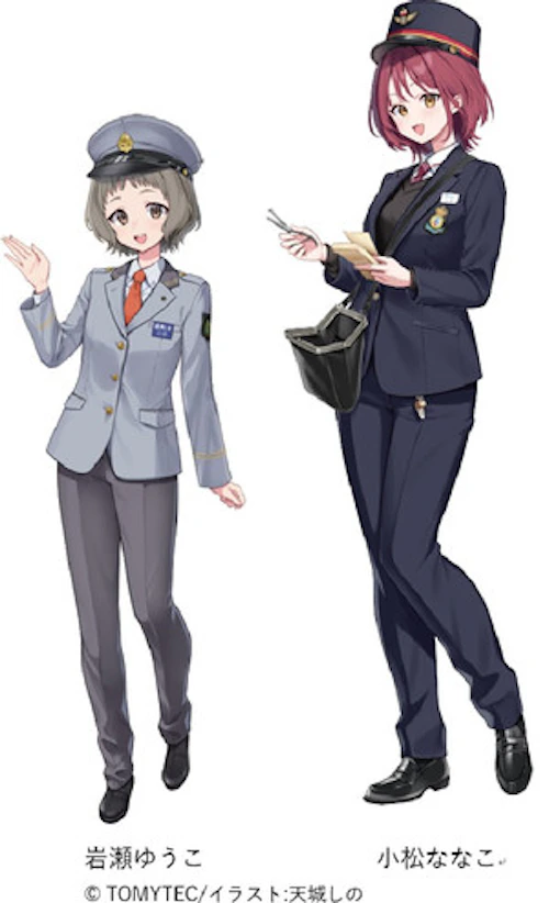 エヴァンゲリオンa