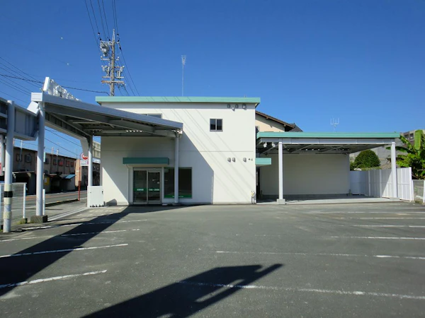 <p>kkkきさらぎ駅アクリルスタンドアクリルスタンド</p>
