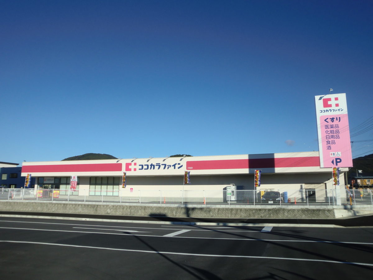 洗面のリフォームで知っておきたい基本と進め方