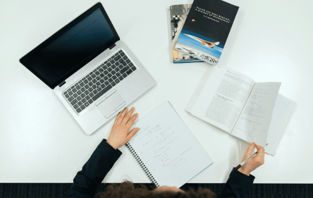 【これで安心】賃貸物件の審査基準とは？落ちる理由と対策をプロが解説