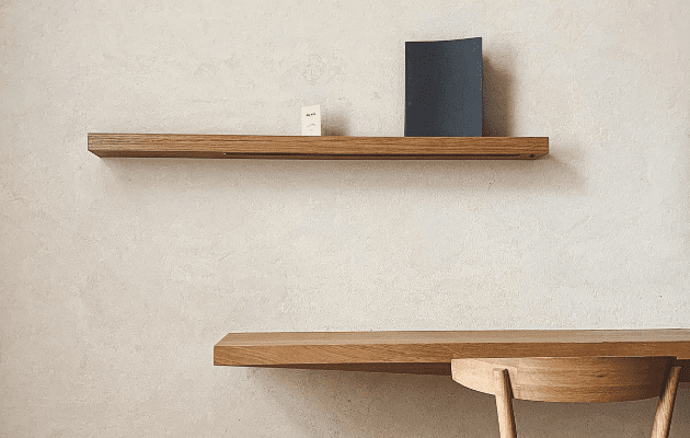 賃貸物件 原状回復